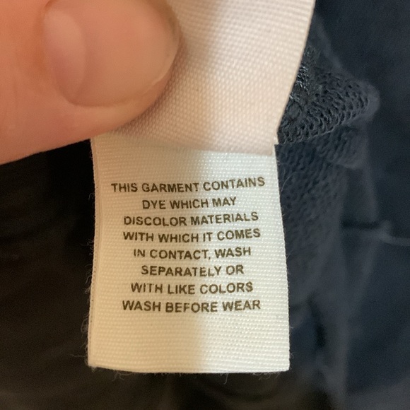 Free People at Evereve Shrunken Moto Cardigan Sz S NWT - Picture 16 of 16